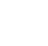 XC-Logo-White