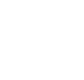 XC-Logo-White
